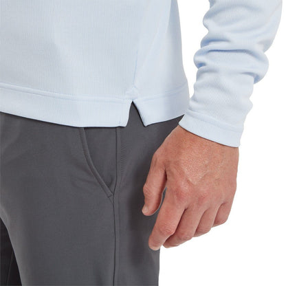 FootJoy Inset Stripe Chill-Out Mid Layer 81632