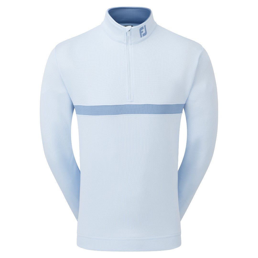 FootJoy Inset Stripe Chill-Out Mid Layer 81632