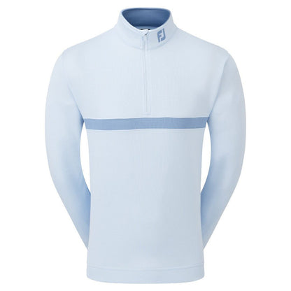 FootJoy Inset Stripe Chill-Out Mid Layer 81632
