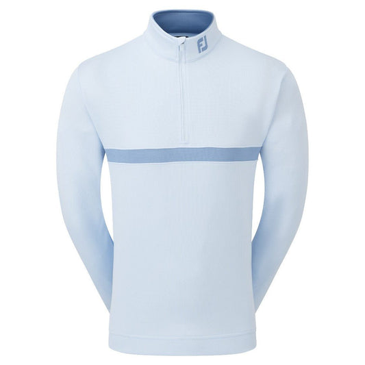 FootJoy Inset Stripe Chill-Out Mid Layer 81632