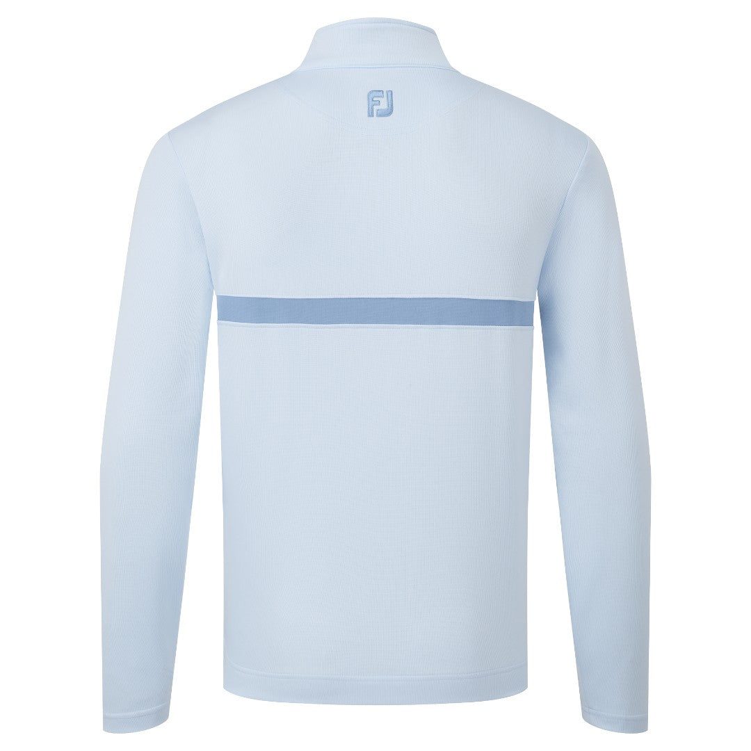 FootJoy Inset Stripe Chill-Out Mid Layer 81632