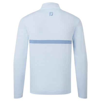 FootJoy Inset Stripe Chill-Out Mid Layer 81632