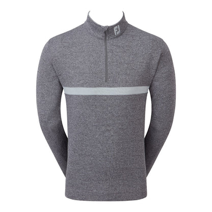 FootJoy Inset Stripe Chill-Out Mid Layer 81633