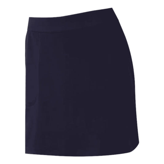 FootJoy Ladies Interlock Golf Skort 88527
