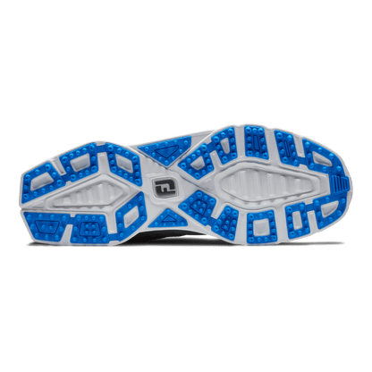 FootJoy Ladies Pro SL Sport Golf Shoes 98135