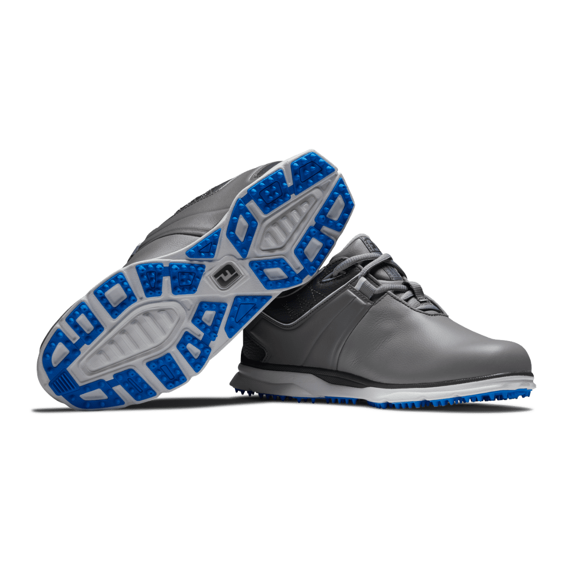 FootJoy Ladies Pro SL Sport Golf Shoes 98135