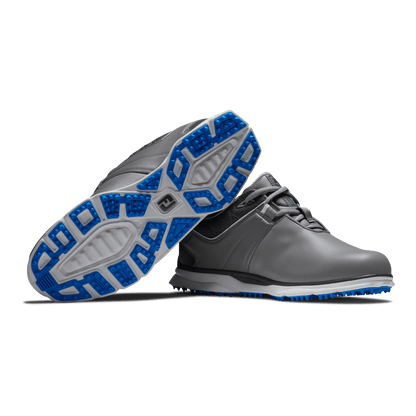 FootJoy Ladies Pro SL Sport Golf Shoes 98135