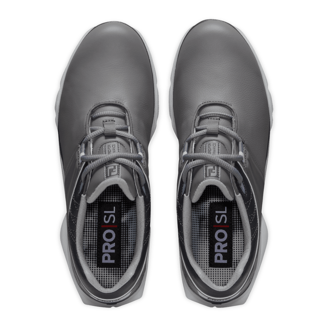 FootJoy Ladies Pro SL Sport Golf Shoes 98135