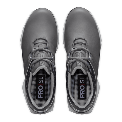 FootJoy Ladies Pro SL Sport Golf Shoes 98135