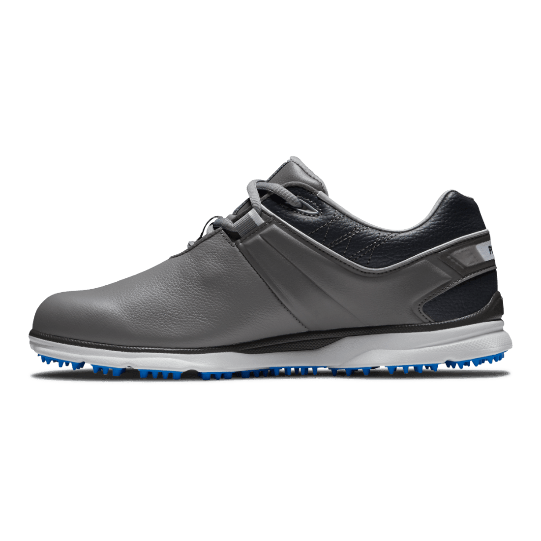 FootJoy Ladies Pro SL Sport Golf Shoes 98135