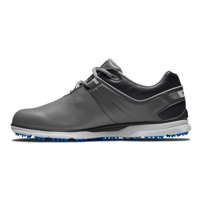 FootJoy Ladies Pro SL Sport Golf Shoes 98135