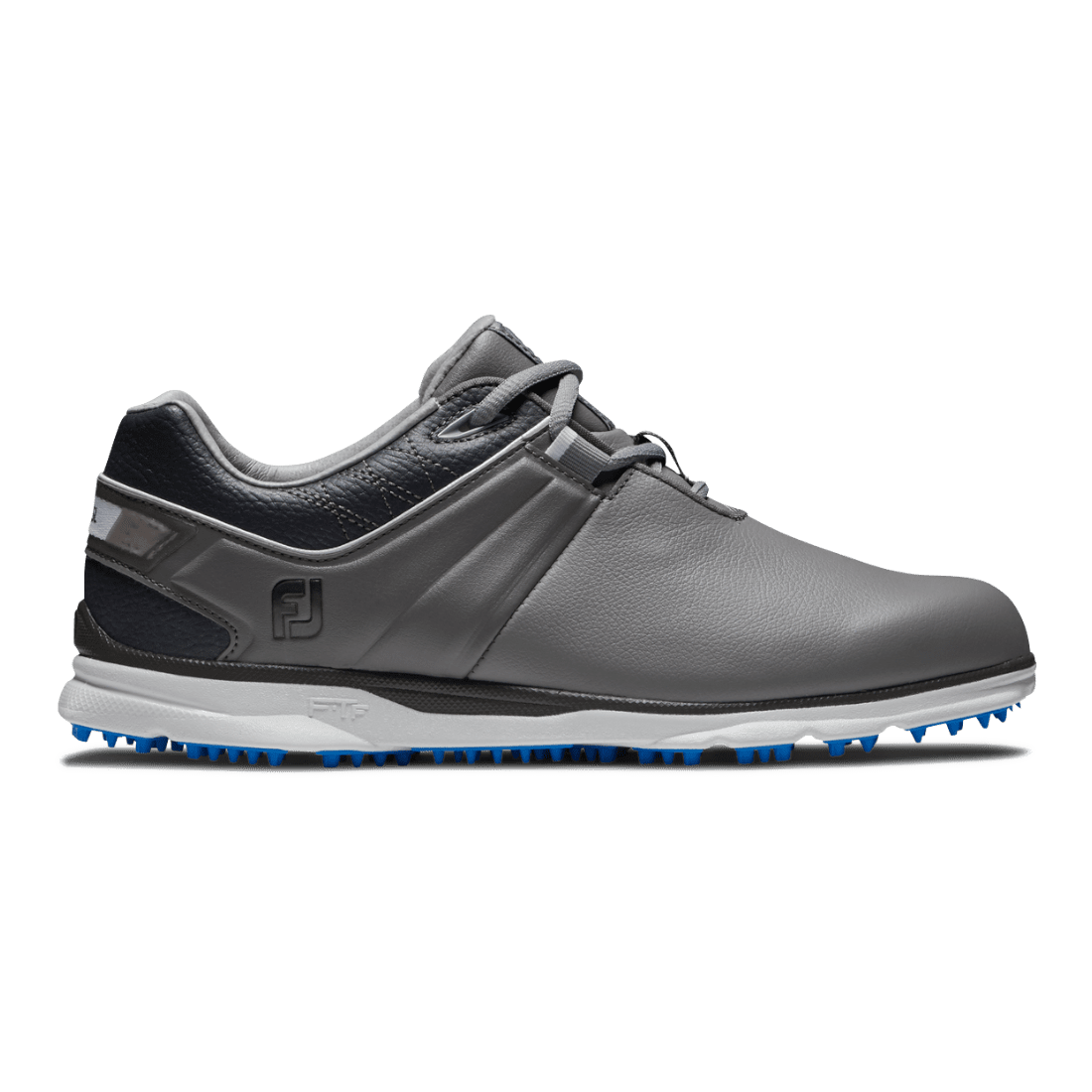 FootJoy Ladies Pro SL Sport Golf Shoes 98135