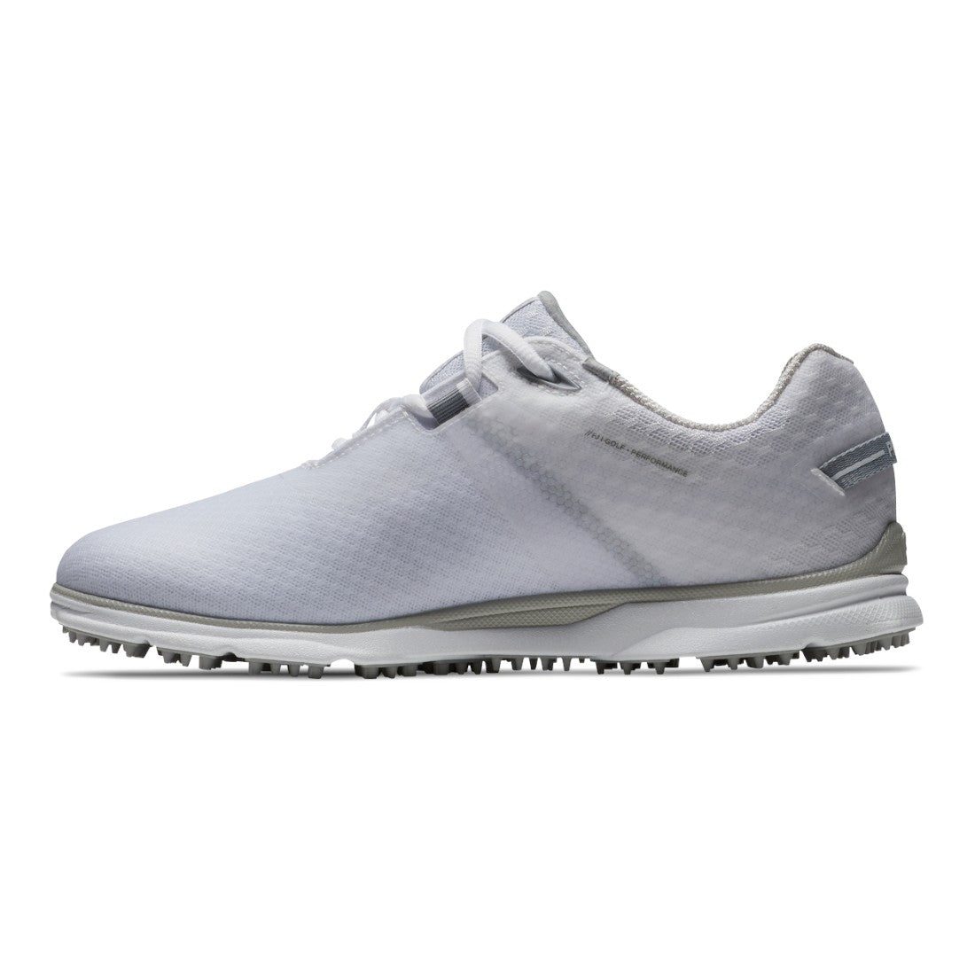 FootJoy Ladies Pro SL Sport Golf Shoes 98144