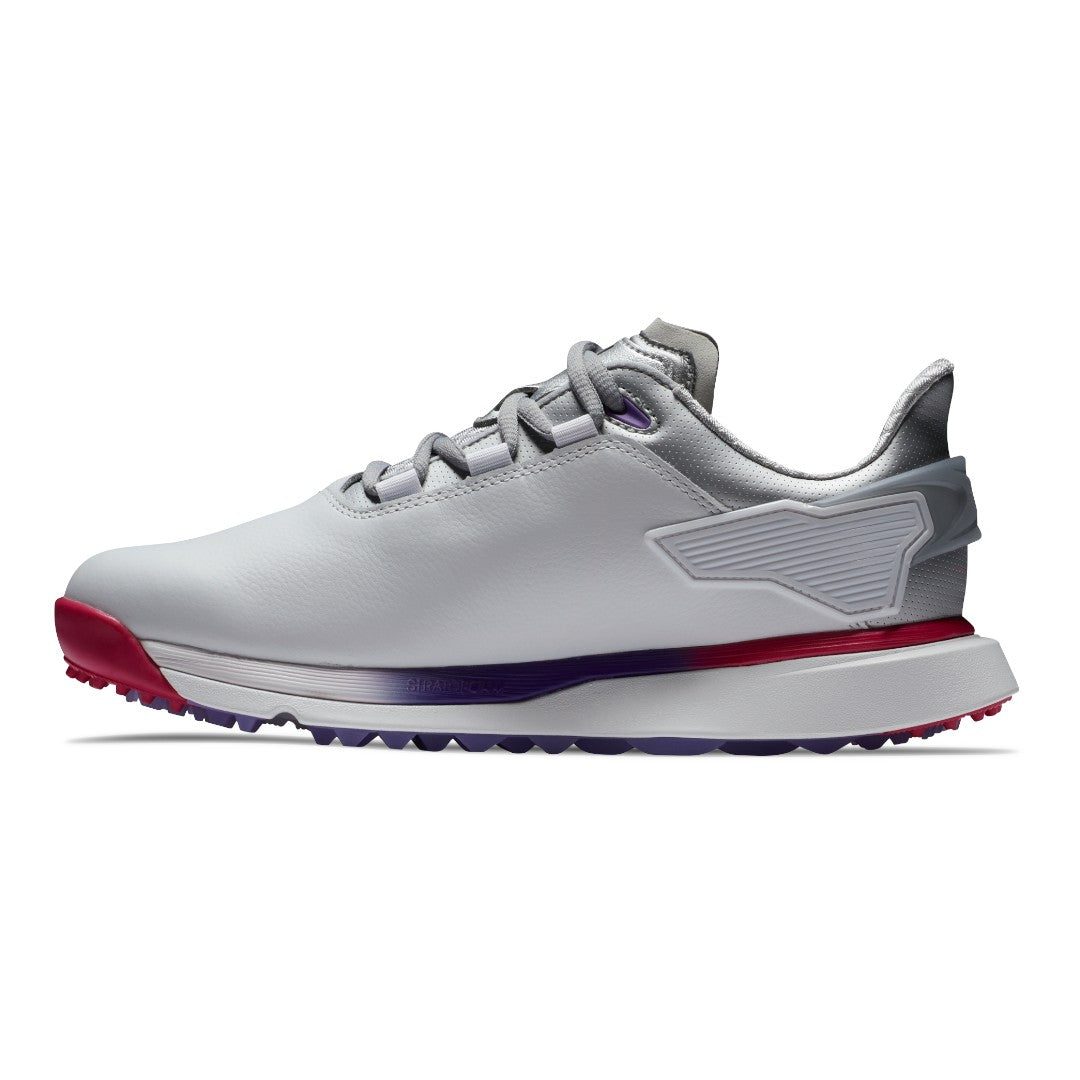 FootJoy Ladies Pro SLX Golf Shoes 98196