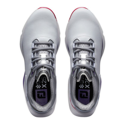 FootJoy Ladies Pro SLX Golf Shoes 98196