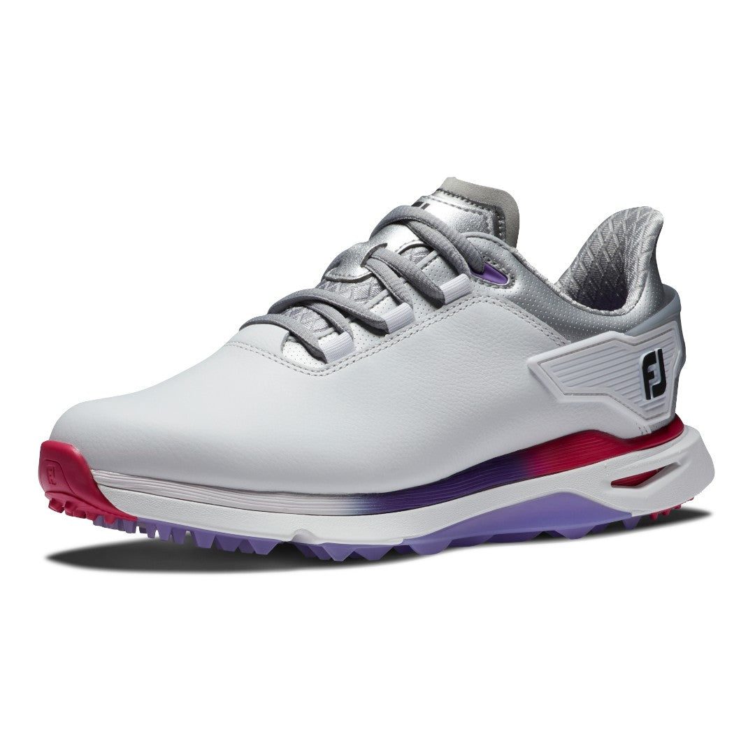 FootJoy Ladies Pro SLX Golf Shoes 98196