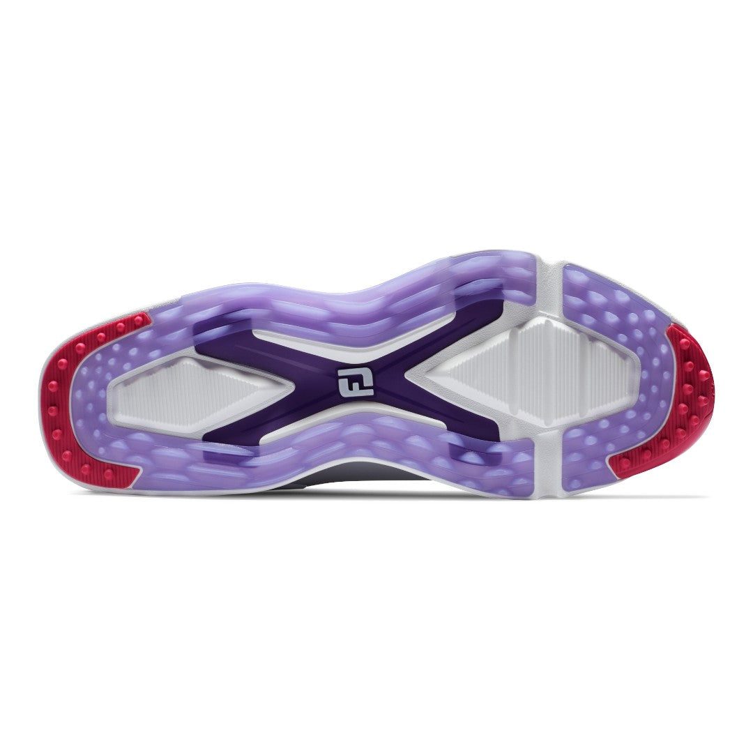 FootJoy Ladies Pro SLX Golf Shoes 98196