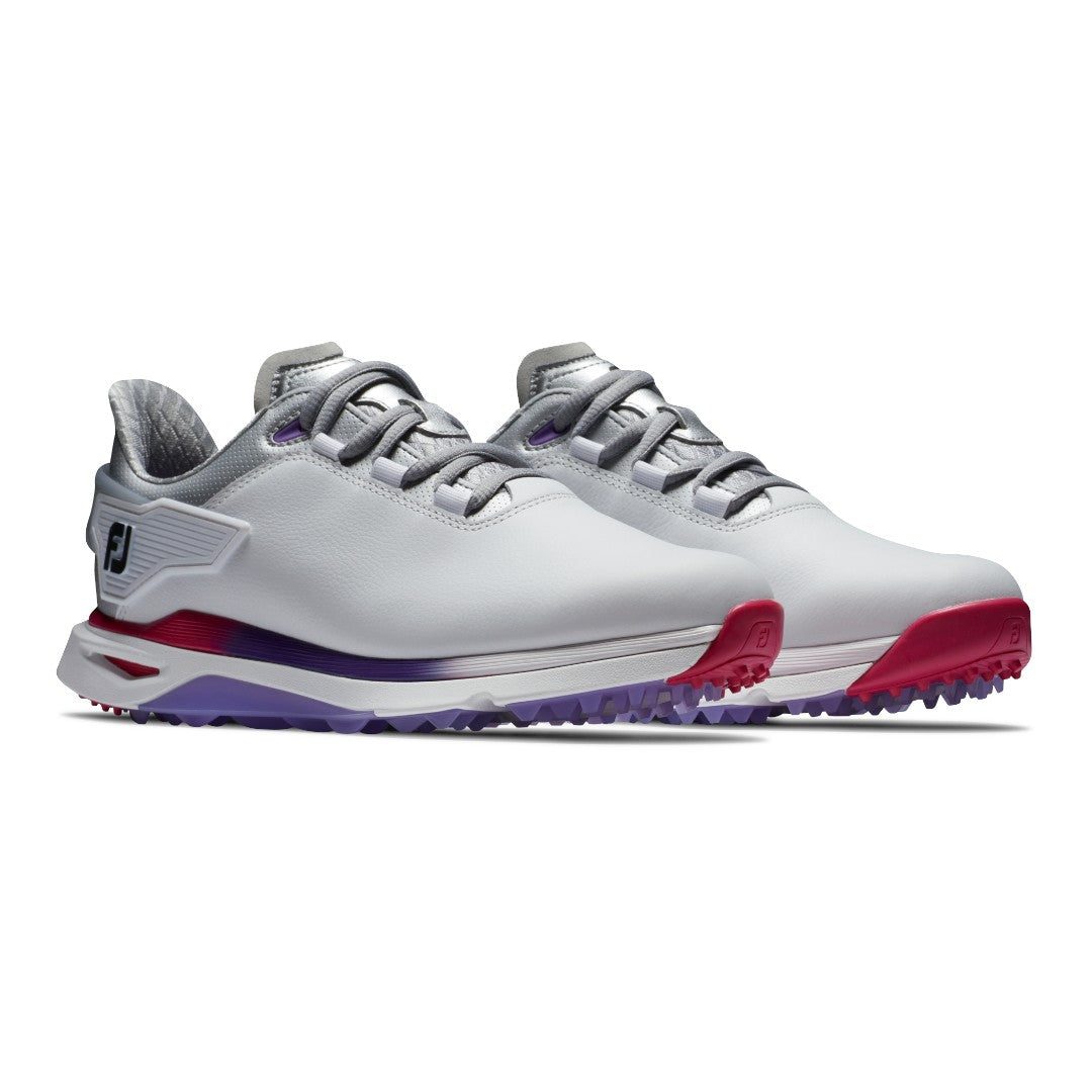FootJoy Ladies Pro SLX Golf Shoes 98196