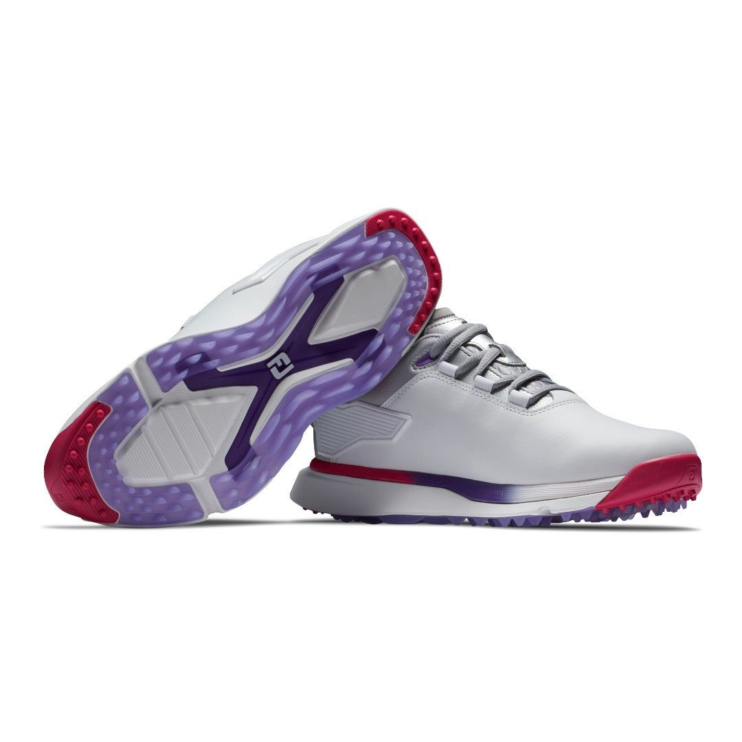 FootJoy Ladies Pro SLX Golf Shoes 98196