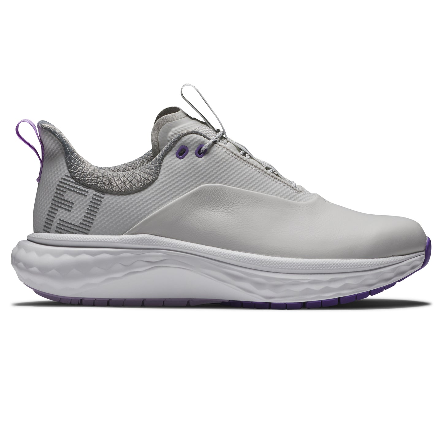 FootJoy Ladies Quantum Golf Shoes 97809