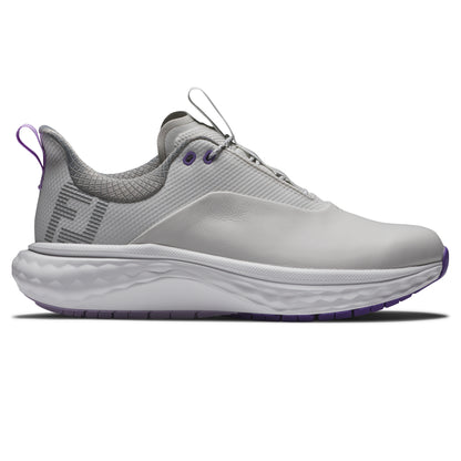 FootJoy Ladies Quantum Golf Shoes 97809