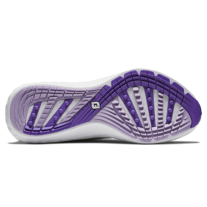 FootJoy Ladies Quantum Golf Shoes 97809