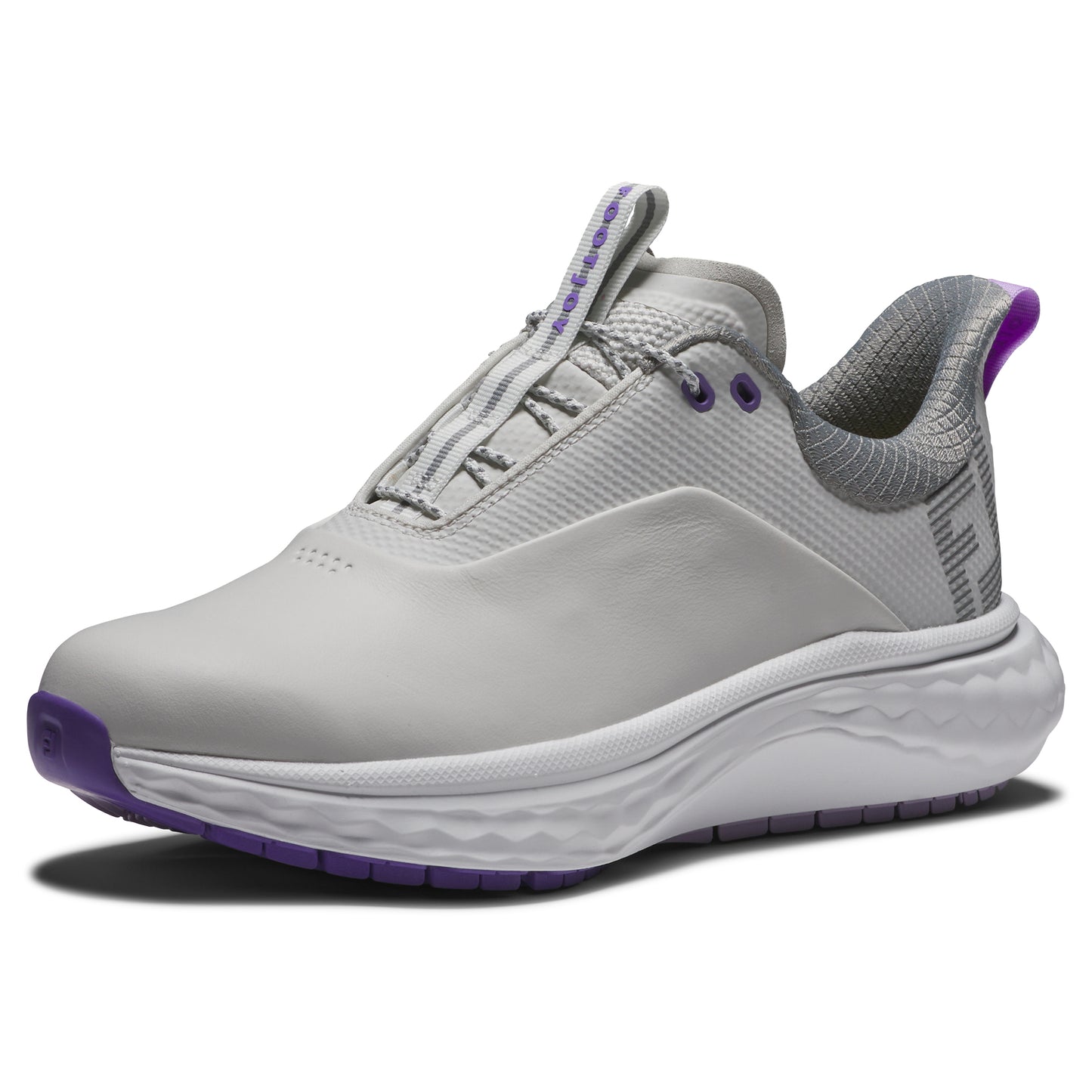 FootJoy Ladies Quantum Golf Shoes 97809