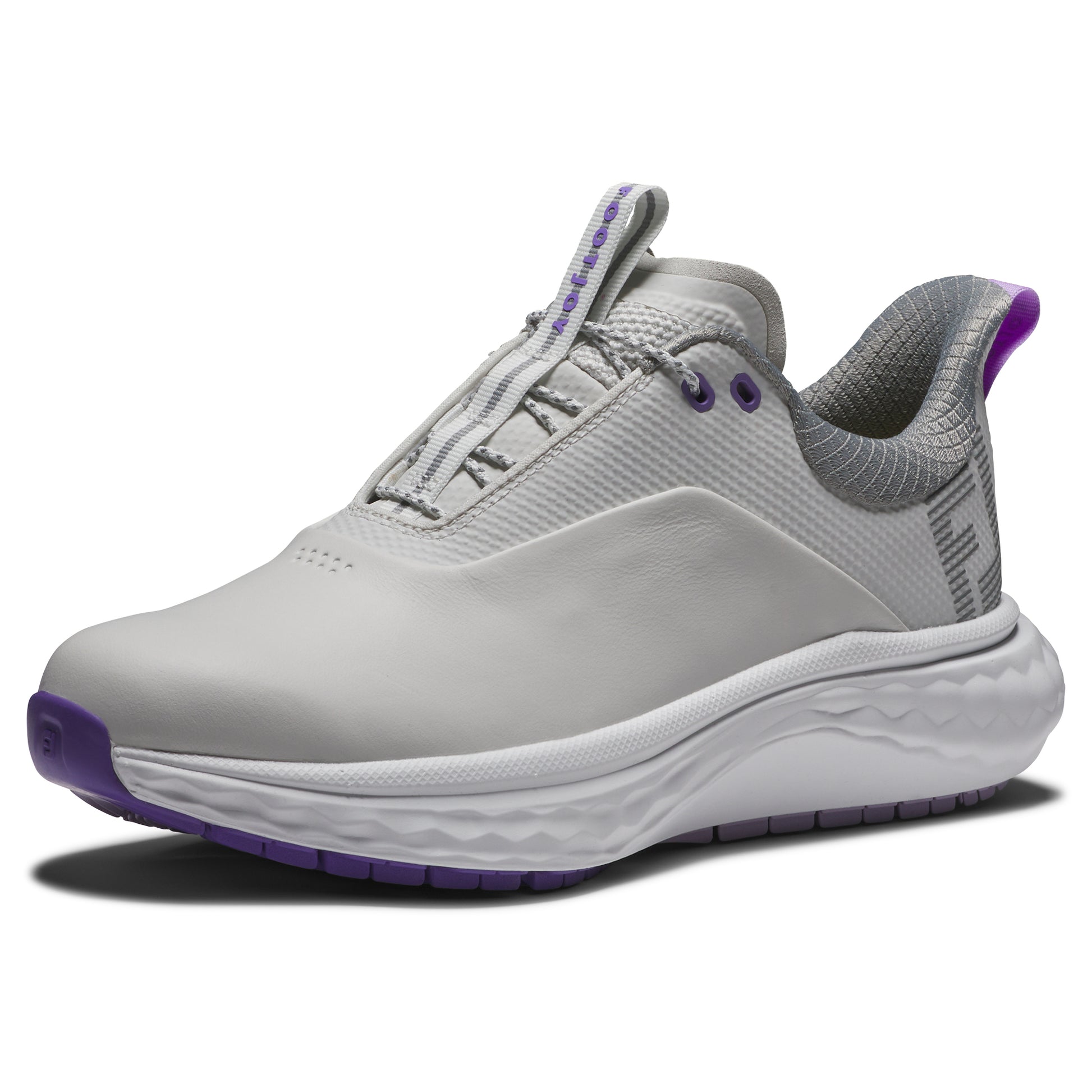 FootJoy Ladies Quantum Golf Shoes 97809