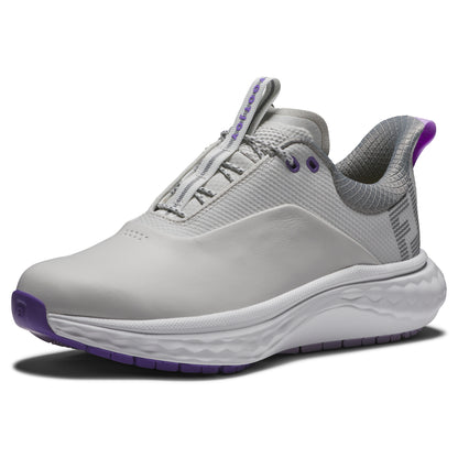 FootJoy Ladies Quantum Golf Shoes 97809
