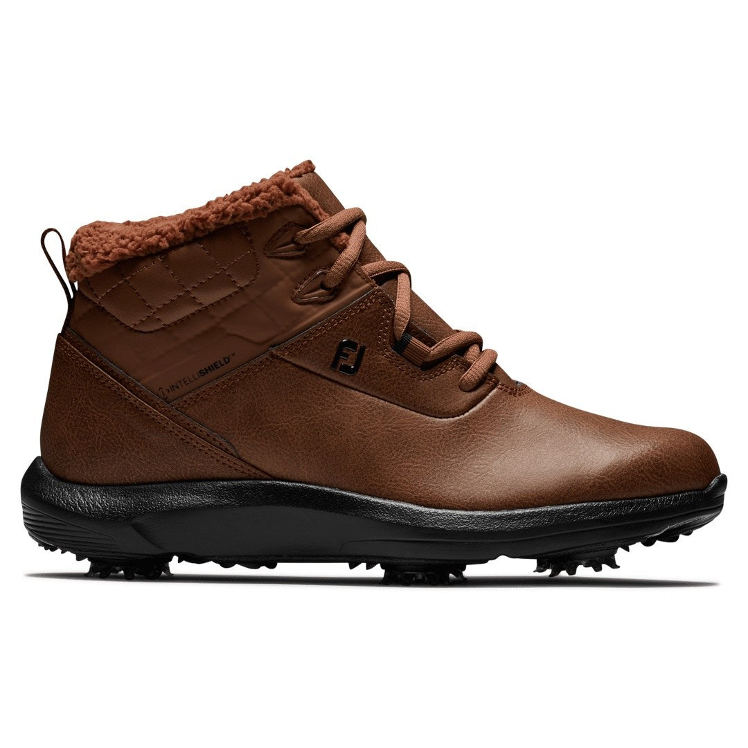 FootJoy ﻿Ladies StormWalker Winter Golf Boot 98828