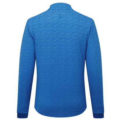 FootJoy Ladies Thermoseries Golf Jacket 31980