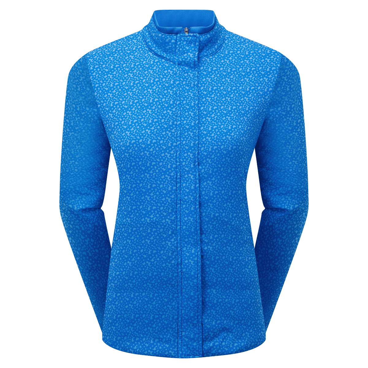 FootJoy Ladies Thermoseries Golf Jacket 31980