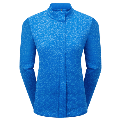 FootJoy Ladies Thermoseries Golf Jacket 31980