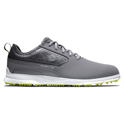 FootJoy Mens SuperLites XP 58086