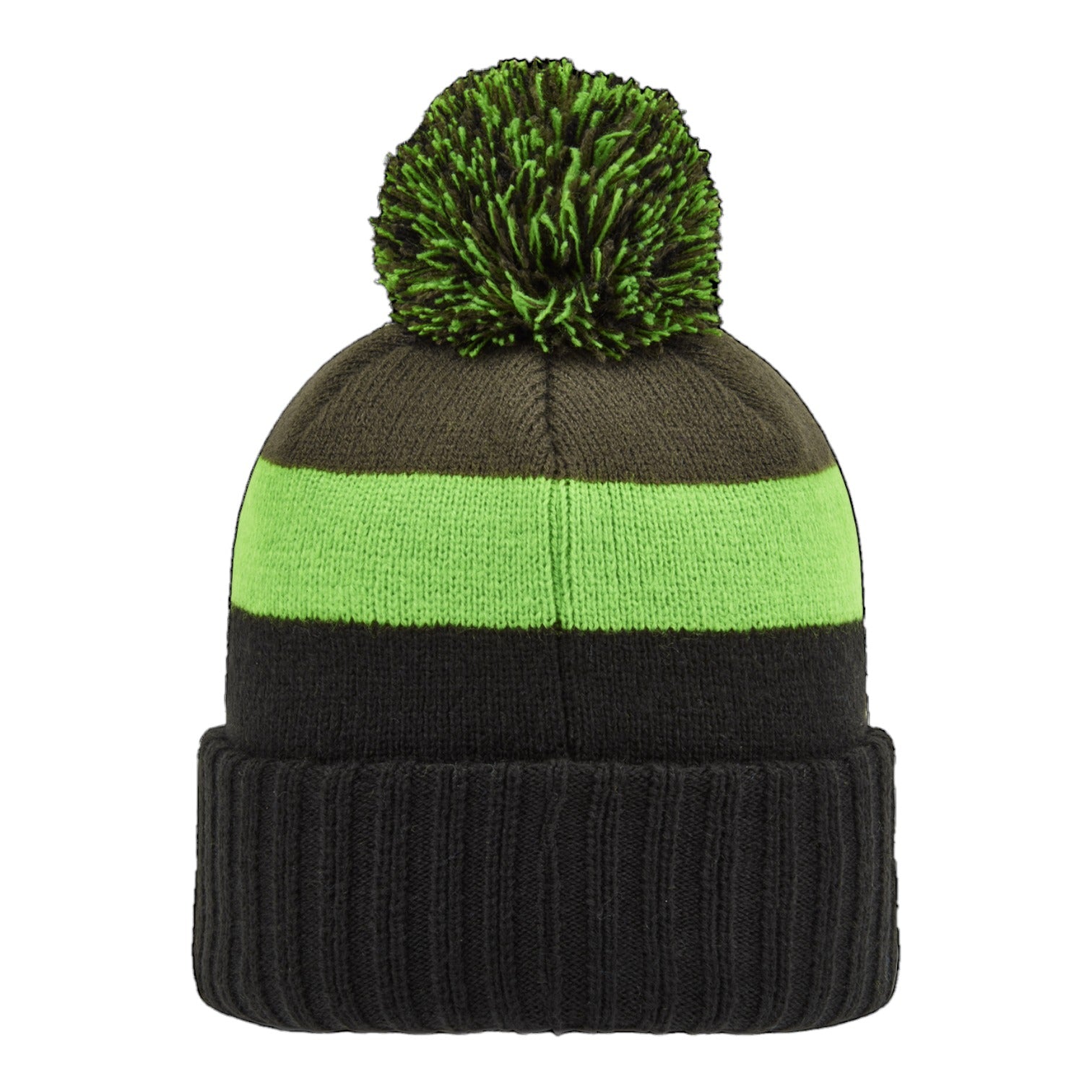 FootJoy Multi Pom Pom Golf Bobble Hat 35942