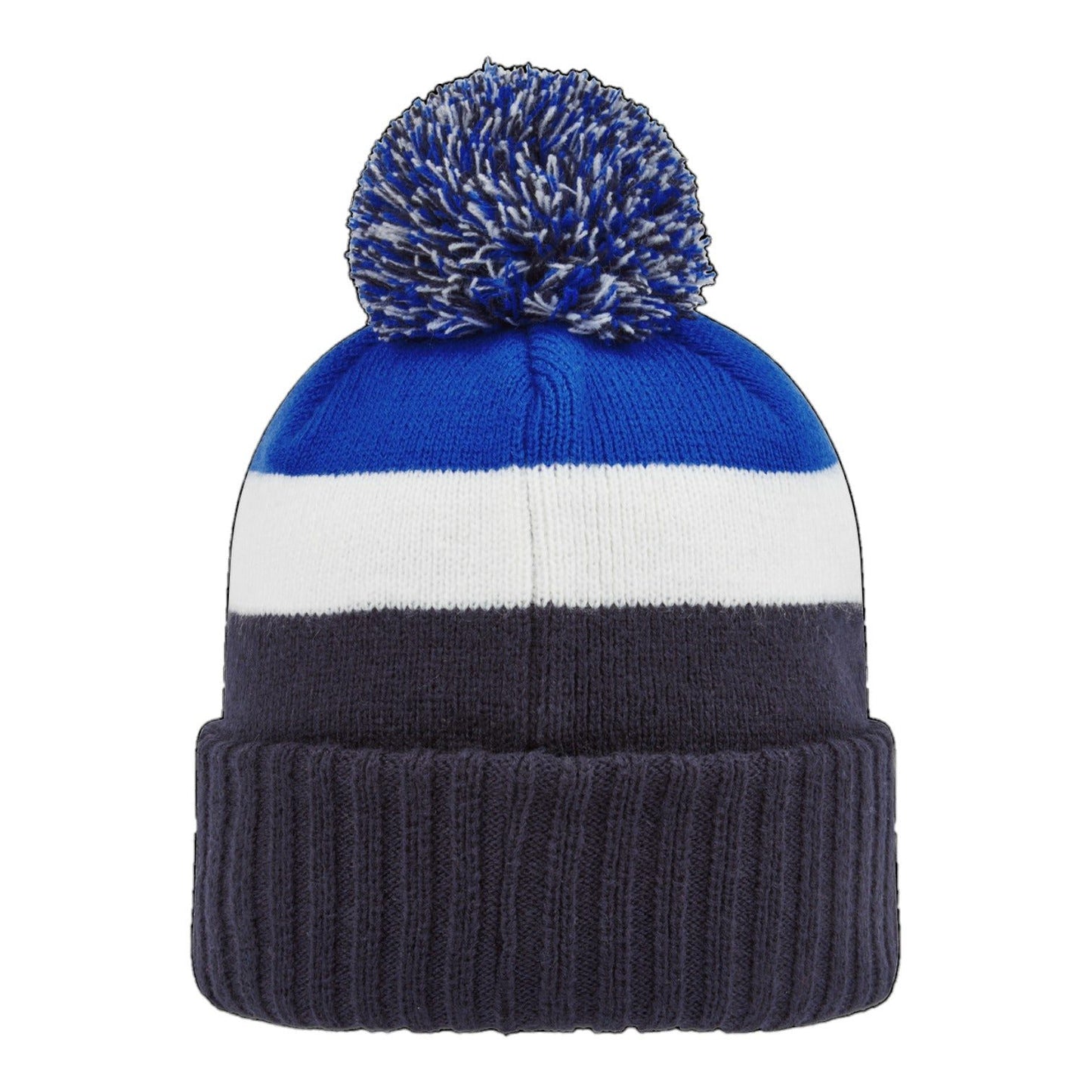 FootJoy Multi Pom Pom Golf Bobble Hat 35943