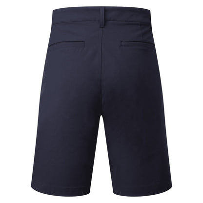 FootJoy Par Golf Shorts 80164