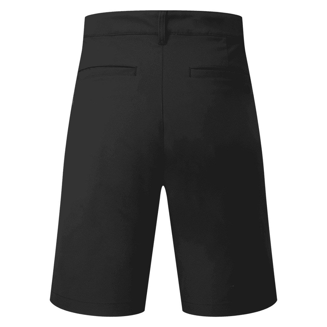 FootJoy Par Golf Shorts 80165