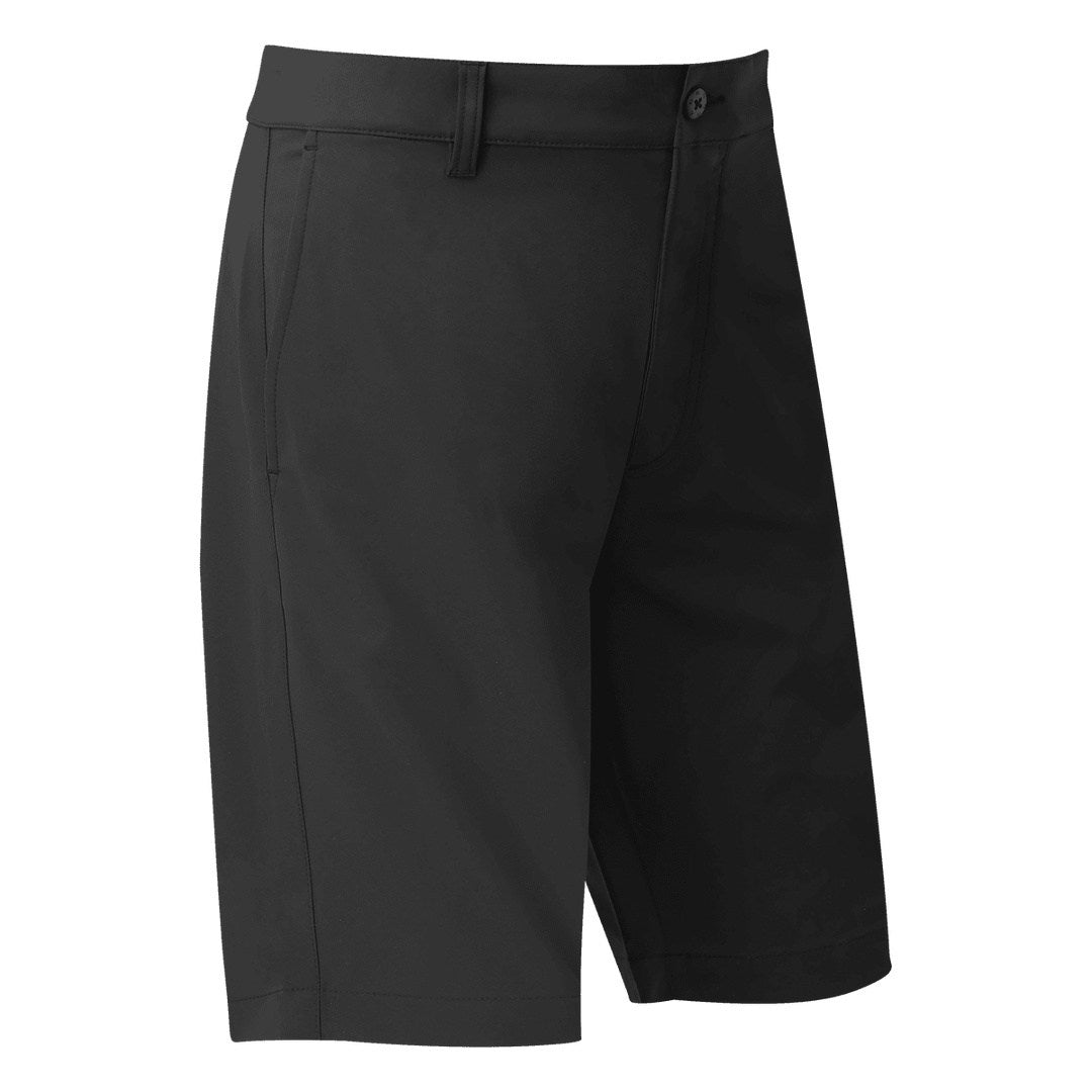 FootJoy Par Golf Shorts 80165