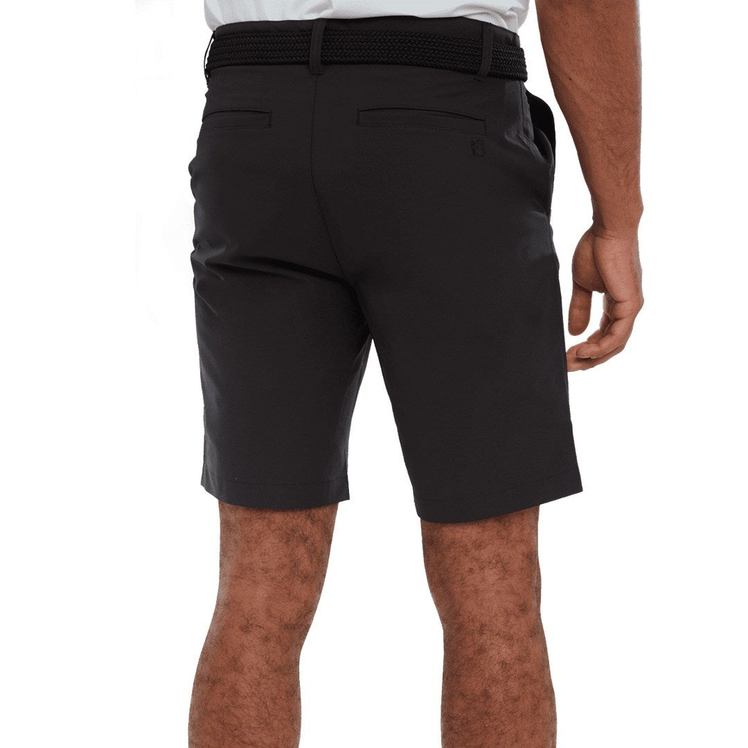 FootJoy Par Golf Shorts 80165