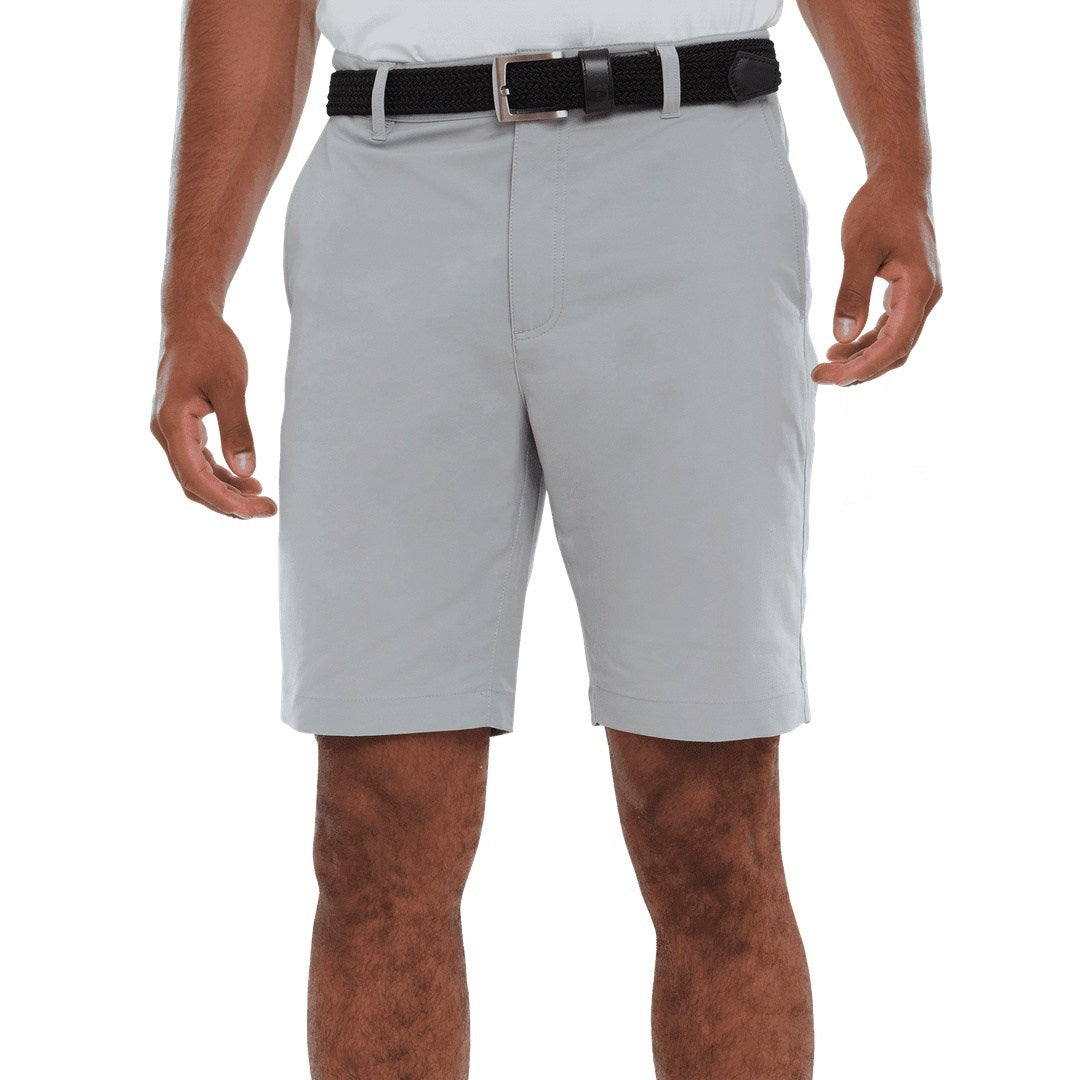 FootJoy Par Golf Shorts 80166