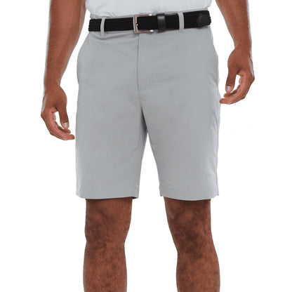 FootJoy Par Golf Shorts 80166