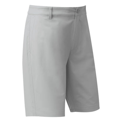 FootJoy Par Golf Shorts 80166