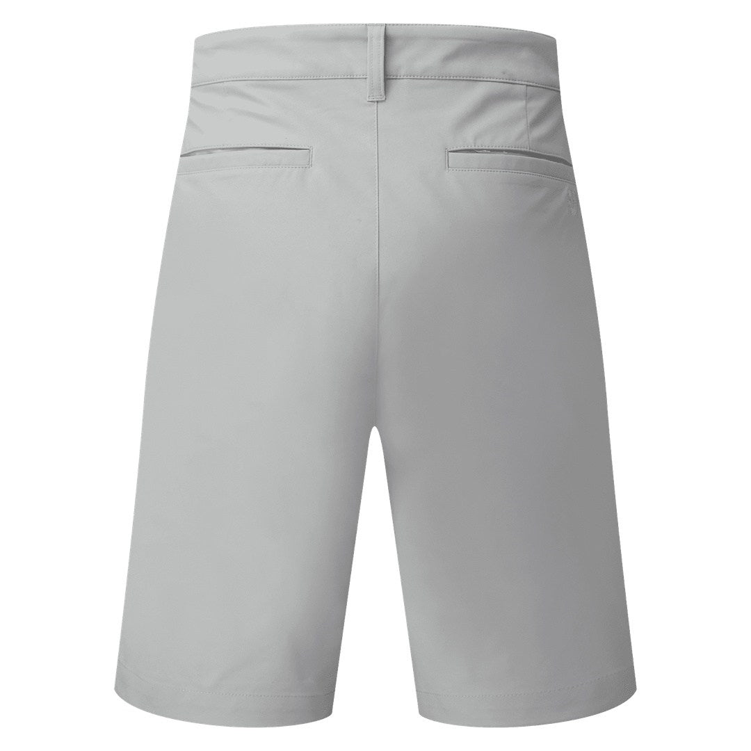FootJoy Par Golf Shorts 80166