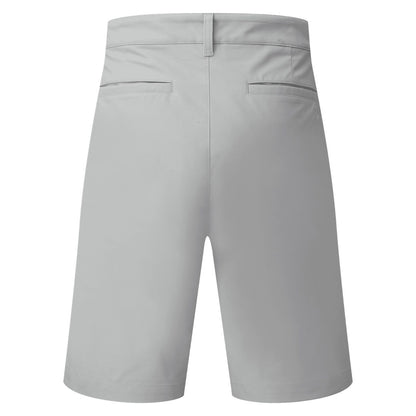 FootJoy Par Golf Shorts 80166
