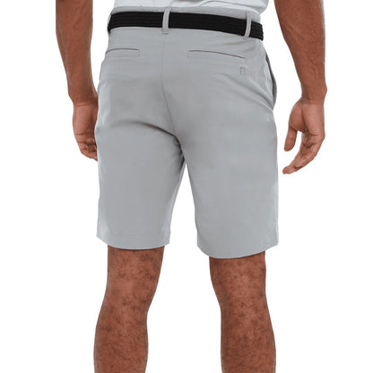FootJoy Par Golf Shorts 80166