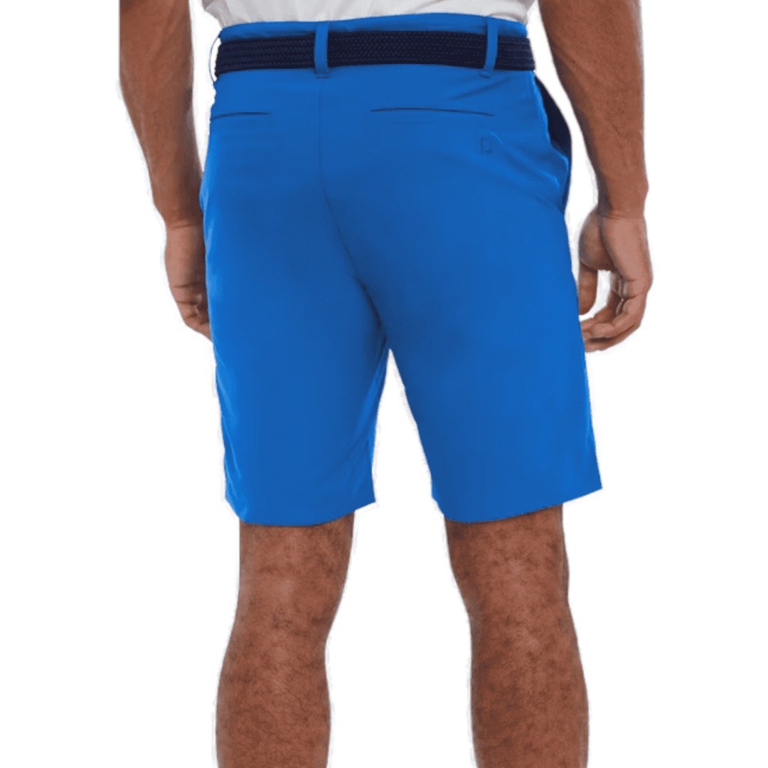 FootJoy Par Golf Shorts 80168