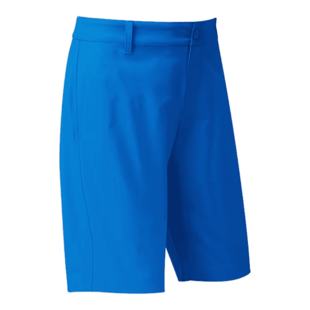 FootJoy Par Golf Shorts 80168