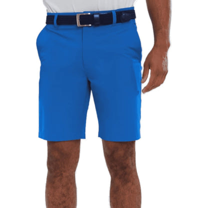 FootJoy Par Golf Shorts 80168