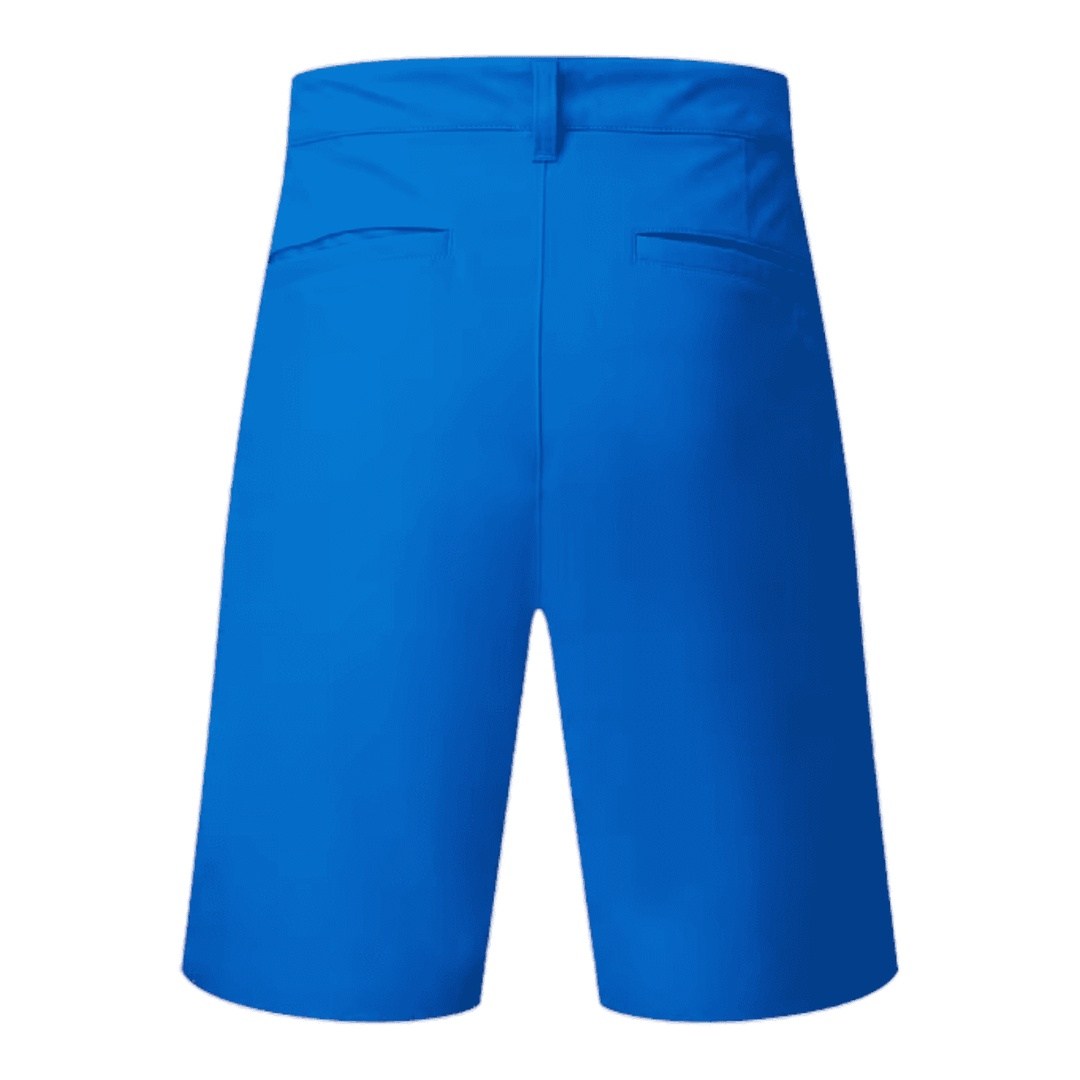 FootJoy Par Golf Shorts 80168